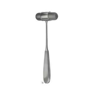 Diagnostic Anaesthesia Scalpels