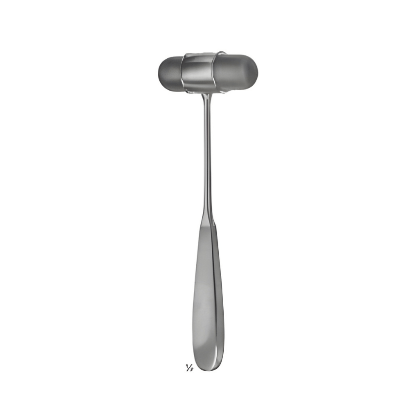 Diagnostic Anaesthesia Scalpels