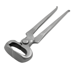 Farrier Tools