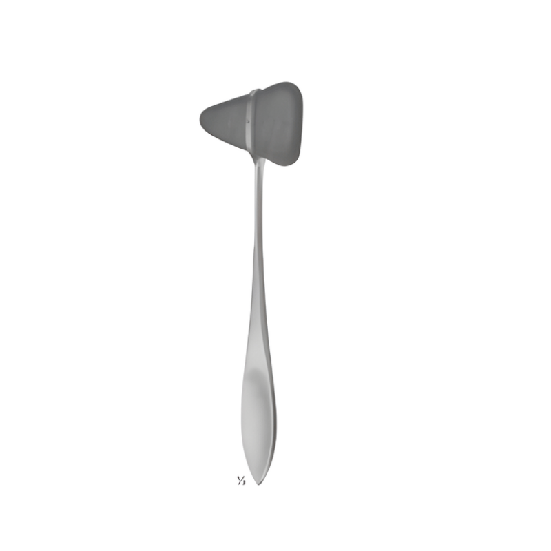 Diagnostic Anaesthesia Scalpels