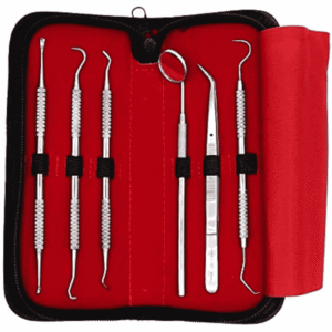 Medical tool kit