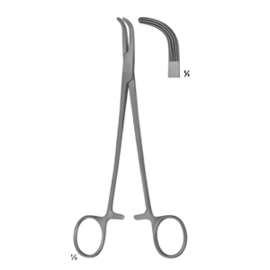 Gall Bladder Urinary Instruments