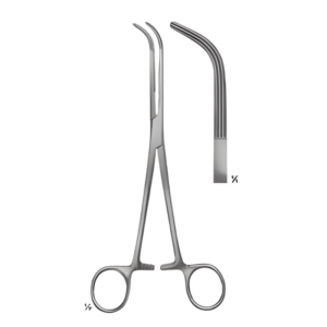 Gall Bladder Urinary Instruments