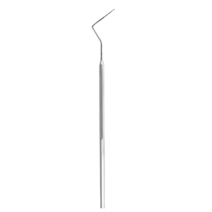 Periodontal Pocket Probes
