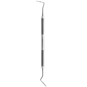 Periodontia Instruments