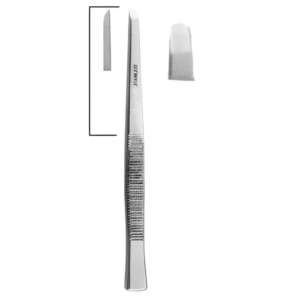 Periodontia Instruments and Mallets