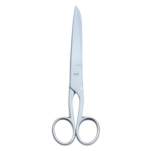 House Hold and Taylor Scissors