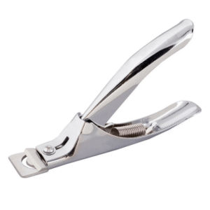 Acrylic Nail Cutters