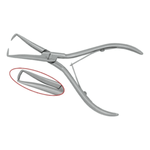 HAIR EXTENSION TOOLS