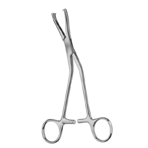 Bone Holding Forceps
