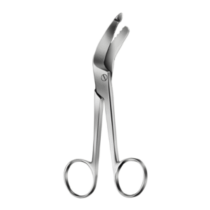 Bone Scissors & Shears