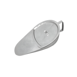 Bedpan Sleeper Type
