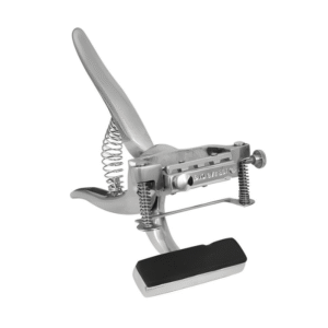 Branding Instruments