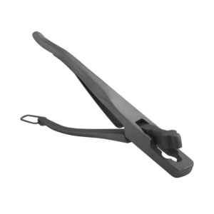 Ear Marking & Taging