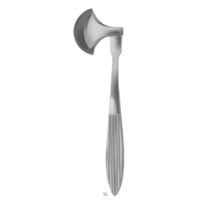 Diagnostic Anaesthesia Scalpels Knives