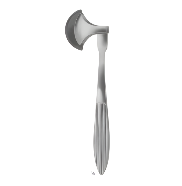 Diagnostic Anaesthesia Scalpels Knives
