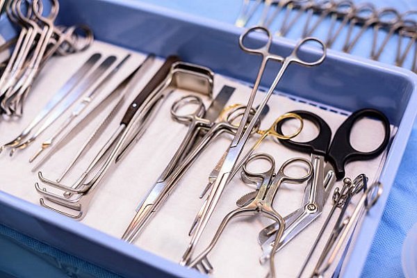 Thinning Scissors: Complete Guide to Hair Thinning Shears