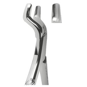 Extracting Forceps American pattern