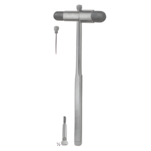 Diagnostic Anaesthesia Scalpels Knives