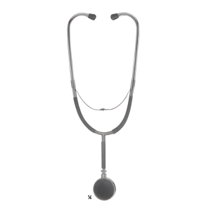 Diagnostic Anaesthesia Scalpels Knives