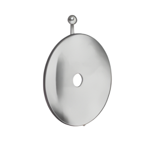 Anaesthesia Scalpels Knives