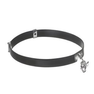 Anaesthesia Scalpels Knives