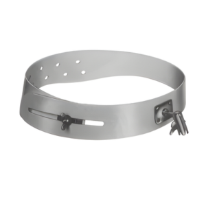 sthesia Scalpels Knives