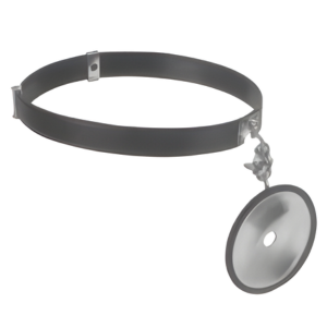 Anaesthesia Scalpels Knives