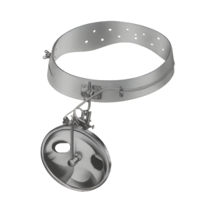 Diagnostic Anaesthesia Scalpels Knives