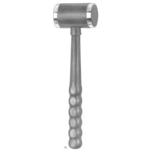 MALLETS