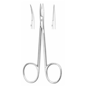STITCH SCISSORS