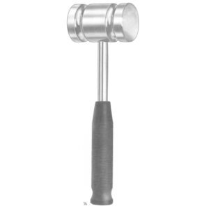 MALLETS