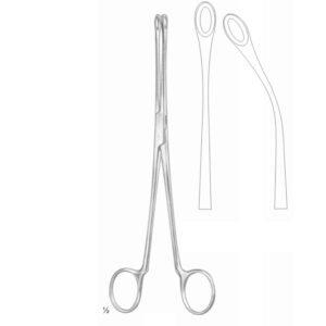 BLAKE GALL STONE FORCEPS CATCHERS AND SCOOPE