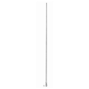 OCHSNER KIDNEY STONE PROBES GALL DUCT DILATORS