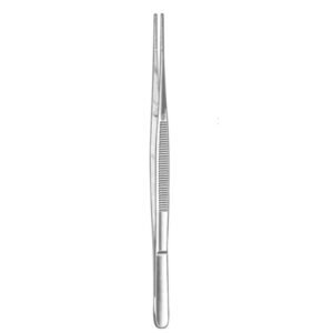 TAYLOR DRESSING FORCEPS