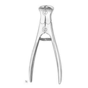 WIRE CUTTNG PLIERS TUNGSTEN CARBIDE INSERTS