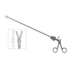 SUPERCUT DETACH SCISSORS