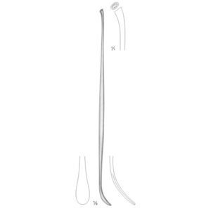 PENFIELD DURA DISSECTOR