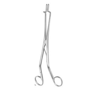 KOGAN RETRECTORS ENDOSPECULA