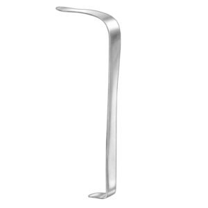 DEAVER RETRACTORS