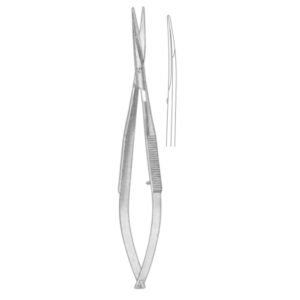 WESTCOTT UTILLITY SCISSORS