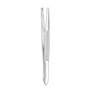 DOUGLAS CILIA FORCEPS