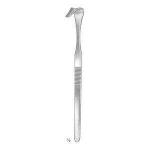 COTTLE RHINOPLASTIC INSTRUMENTS