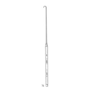 JOSEH RHINOPLASTIC INSTRUMENTS ETC