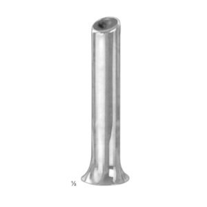 FERGUSSON VAGINAL SPECULA