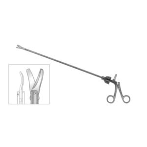 HOOK SCISSORS