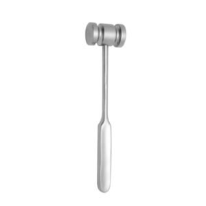 BONE HAMMER BASIC ORTHOPEDIC