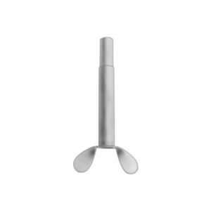 CERICAL VERTEBRAE TREPHINE 9MM DIAM