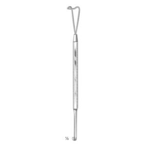 NEIVERT RHINOPLASTIC INSTRUMENTS STR