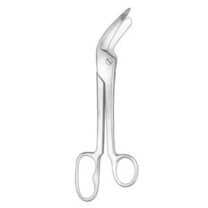 TORNADO BANDAGE SCISSORS
